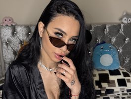 OnlyXandra7