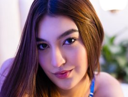 ChloeriverasLive Webcam