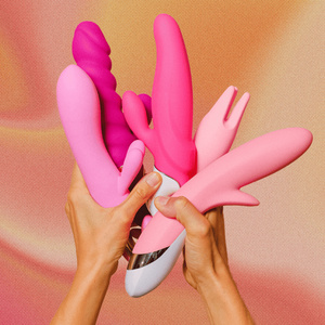 Sex toys