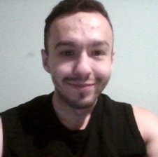 xxdax69xx