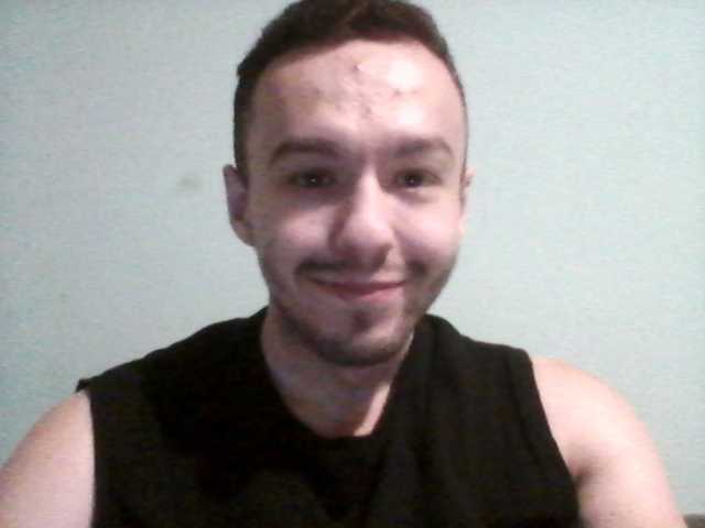 xxdax69xx