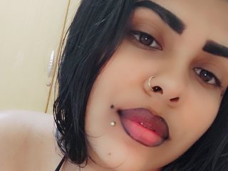 A Live Webcam Hot Woman Is What I Am, My Model Name Is Playbunz! My Age Is 22 Years Old