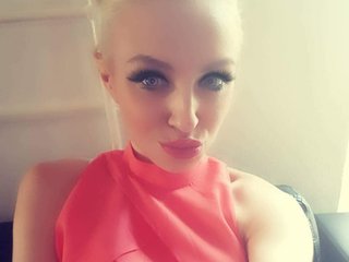 At BongaCams I'm Named SexyLadyy8 And 25 Is My Age