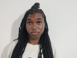 At BongaCams I'm Named Catalinarosse, A Sex Chat Gorgeous Transvestite Is What I Am