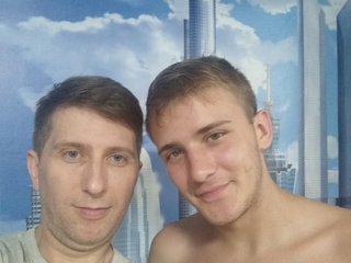 We Are A Sex Cam Lovely Twosome And Our Age Is 24 Yrs Old