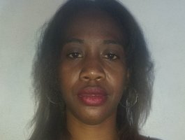 Luciad profile