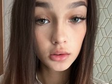 Jessie0meow - Live Cam