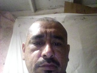 Fresno Is Where I Come From! My BongaCams Model Name Is Bigdick99624