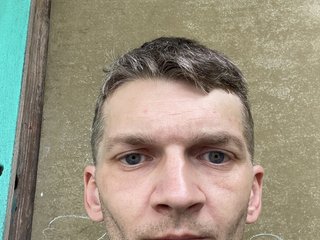 At BongaCams People Call Me Print01