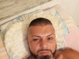 I Am A Brunette! At BongaCams I'm Named Sexyboy-52
