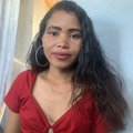 Marinah691
