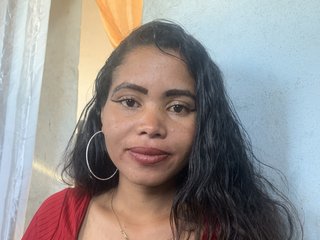 My BongaCams Model Name Is Marinah691, I Am A Redhead