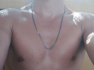 Nikillal