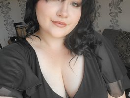CharlotteLove profile