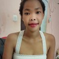 maloya513