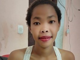 maloya513 profile