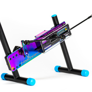 Machine