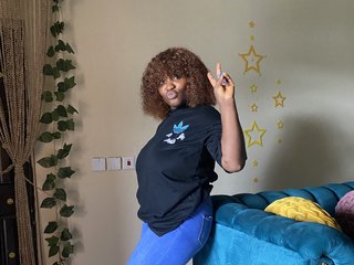 I Am A Brunette! My BongaCams Name Is Hotdelacreame! A Live Webcam Provocative Woman Is What I Am