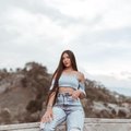 Salome-Petite