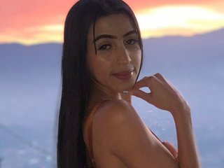 My BongaCams Name Is Alicebabe-1 And I Am A Brunette And A Sex Chat Seductive Bimbo Is What I Am