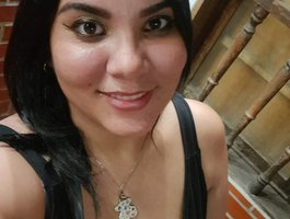 samanthabbw94 profile