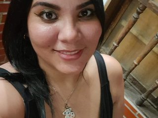 I'm A Live Chat Appealing Girl! At BongaCams People Call Me Samanthabbw94