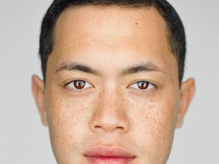 My Name Is Aziat96, I'm 29 Years Of Age