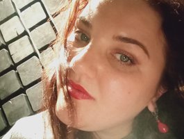 NatashaNikanorovna profile