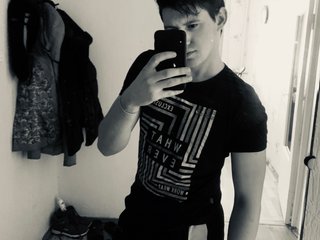 My BongaCams Model Name Is Ev88g97