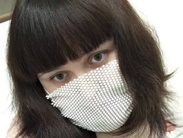 LoveciLive Webcam