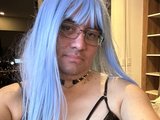 EdwardBDSM
