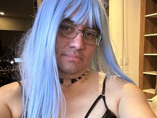 EdwardBDSM