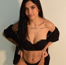 kimberlycox