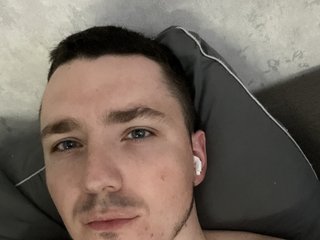 At BongaCams People Call Me Adamyoung