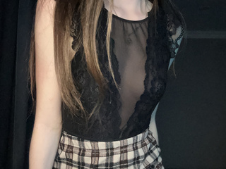 My Photos
