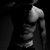 BigGentleman22
