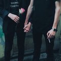 HandsomexGamer