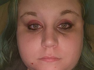 I'm 28 Years Of Age And A Cam Pretty Babe Is What I Am! I Am A Blonde