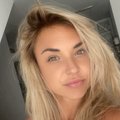 AshleyPerfect