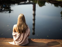 Yacaty34 profile