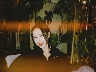 I Am A Brunette! Tbilisi Is Where I Live, A Live Webcam Horny Transsexual Is What I Am