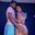 bemylove2