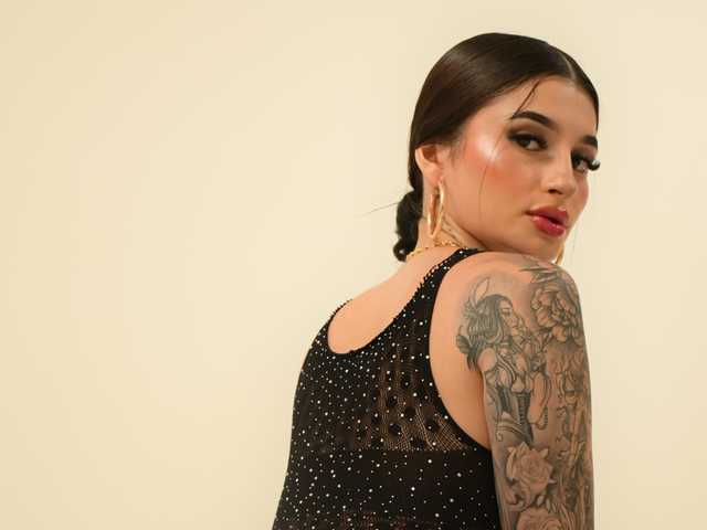 julietaclark