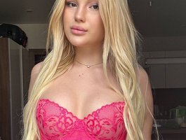 EvaRivera profile