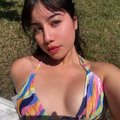 rachel-weiszz