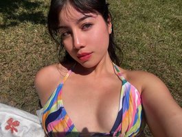 rachel-weiszz profile