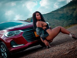 free sexy photo