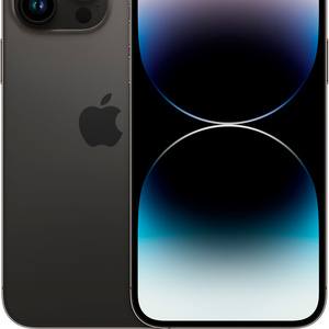 CHANGE PHONE
