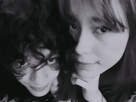 cookiesnicecream- from bongacams