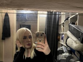 LissaMill profile